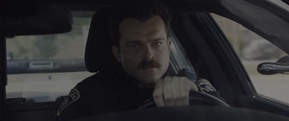 图片[4]-[BT下载][凶器][WEB-MKV/22.29GB][中文字幕][4K-2160P][HDR版本][H265编码][流媒体][DreamHD]-影音屋