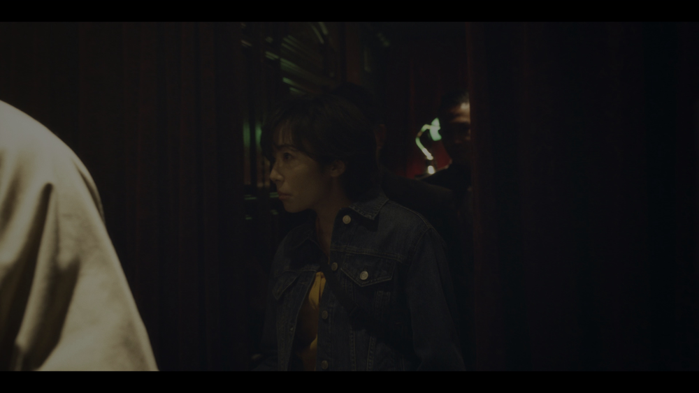 图片[3]-[BT下载][城市猎人][WEB-MKV/14.12GB][简繁英字幕][4K-2160P][HDR版本][H265编码][流媒体][QuickIO]-影音屋