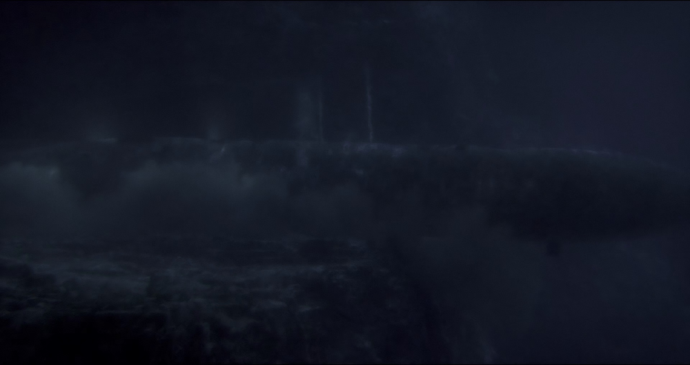 图片[5]-[BT下载][碟中谍8：最终清算][WEB-MKV/39.30GB][国英多音轨/中文字幕][4K-2160P][高码版][60帧率][HDR版本][H265编码][流媒体][-影音屋