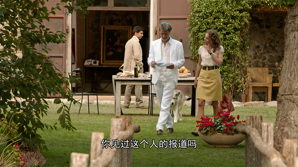 图片[3]-[BT下载][佛罗伦萨的秘密][WEB-MKV/2.79GB][国语配音/中文字幕][4K-2160P][H265编码][流媒体][QuickIO]-影音屋