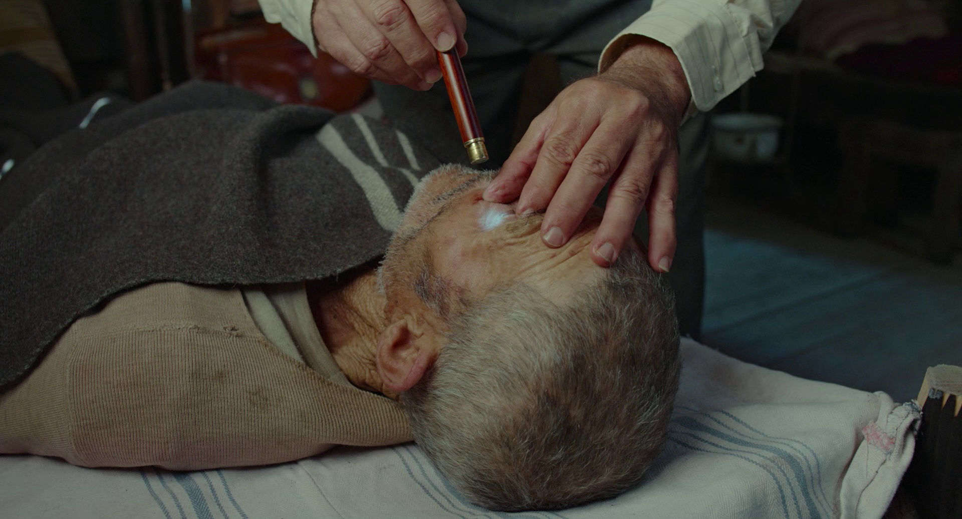 图片[6]-[BT下载][洞][BD-MKV/7.91GB][简繁英字幕][1080P][蓝光压制][QuickIO]-影音屋