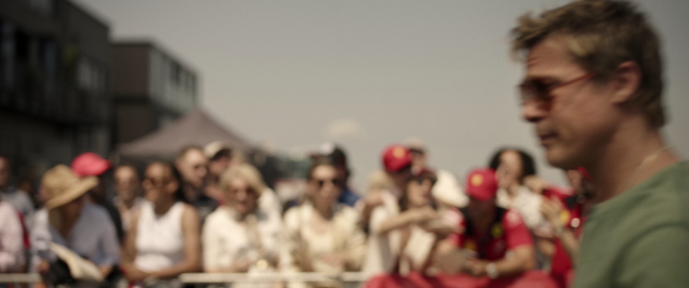 图片[4]-[BT下载][F1：狂飙飞车][WEB-MKV/22.84GB][简繁英字幕][4K-2160P][H265编码][流媒体][PandaQT]-影音屋