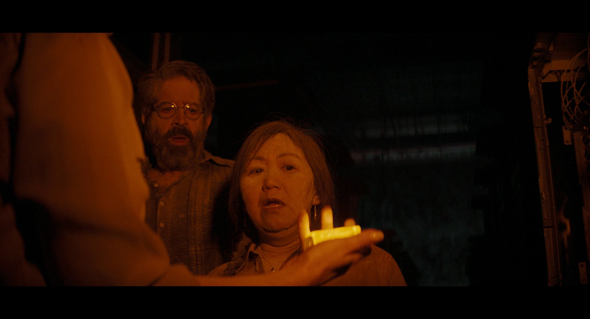 图片[7]-[BT下载][碟中谍8：最终清算][WEB-MKV/11.79GB][无字片源][1080P][流媒体][PandaQT]-影音屋