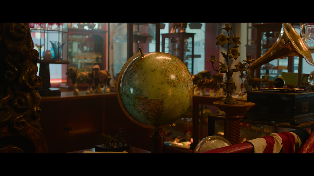 图片[2]-[BT下载][帕丁顿熊3：秘鲁大冒险][WEB-MKV/14.20GB][简繁英字幕][4K-2160P][H265编码][流媒体][QuickIO]-影音屋