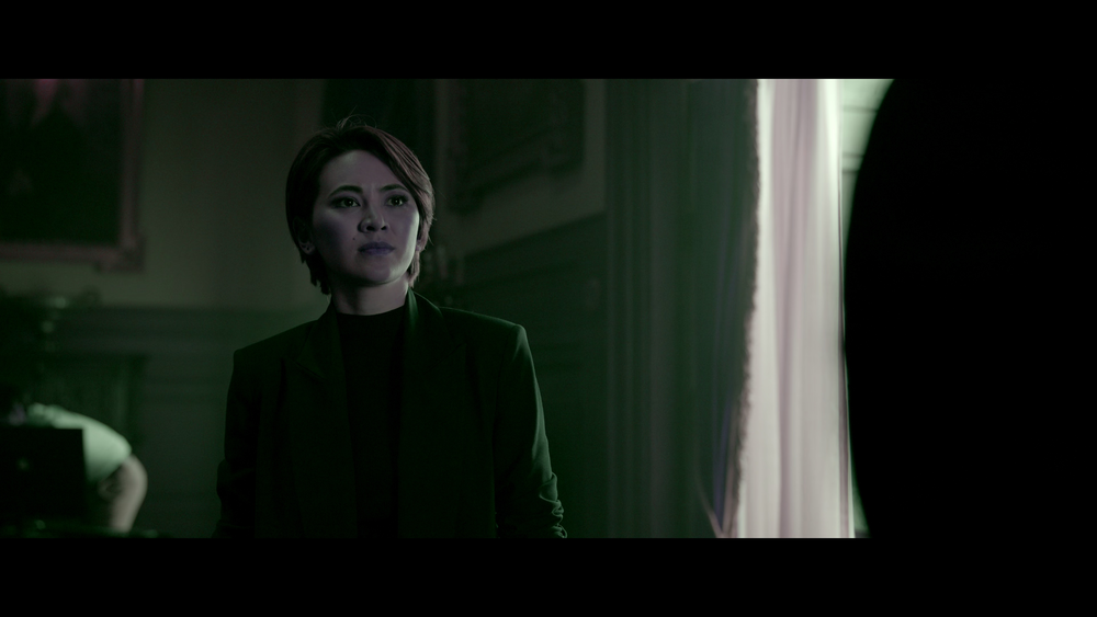 图片[4]-[BT下载][灰影人][WEB-MKV/16.16GB][简繁英字幕][4K-2160P][杜比视界版本][H265编码][流媒体][QuickIO]-影音屋