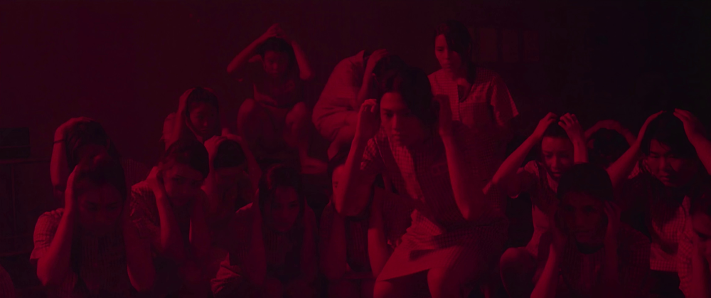 图片[7]-[BT下载][女囚风暴1995][WEB-MKV/6.42GB][国语配音/中文字幕][4K-2160P][H265编码][流媒体][PandaQT]-影音屋