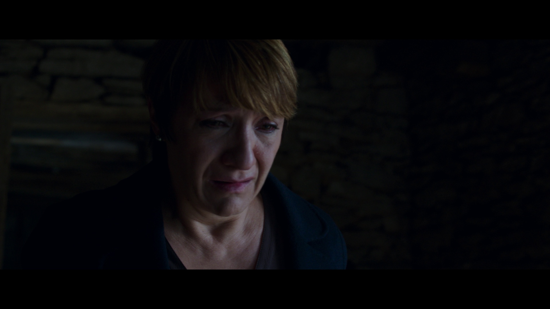 图片[7]-[BT下载][绑架][BD-MKV/21.91GB][中文字幕][1080P][蓝光压制][DreamHD]-影音屋