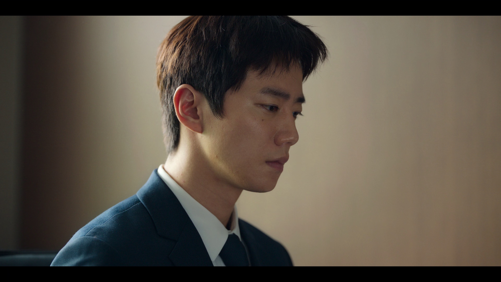 图片[7]-[BT下载][解禁男女][WEB-MKV/10.39GB][简繁英字幕][4K-2160P][H265编码][流媒体][QuickIO]-影音屋