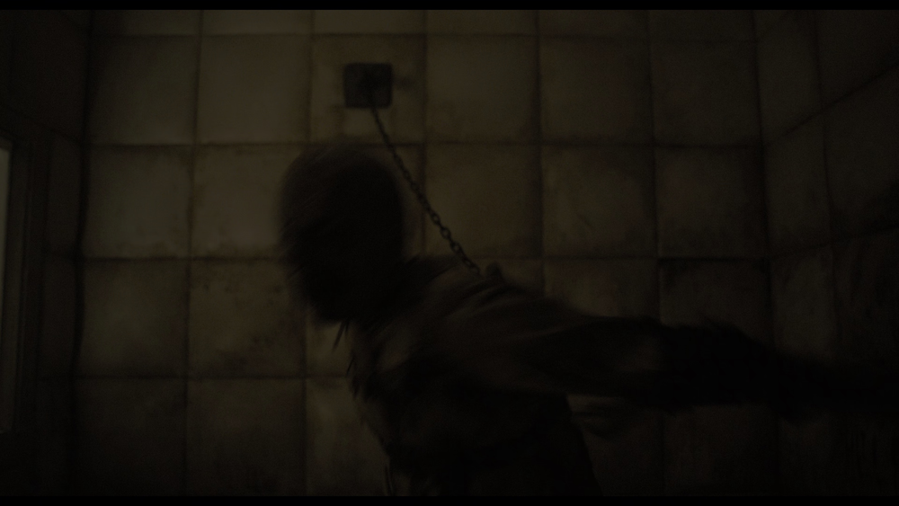 图片[7]-[BT下载][直到黎明][WEB-MKV/14.13GB][无字片源][4K-2160P][HDR版本][H265编码][流媒体][DreamHD]-影音屋