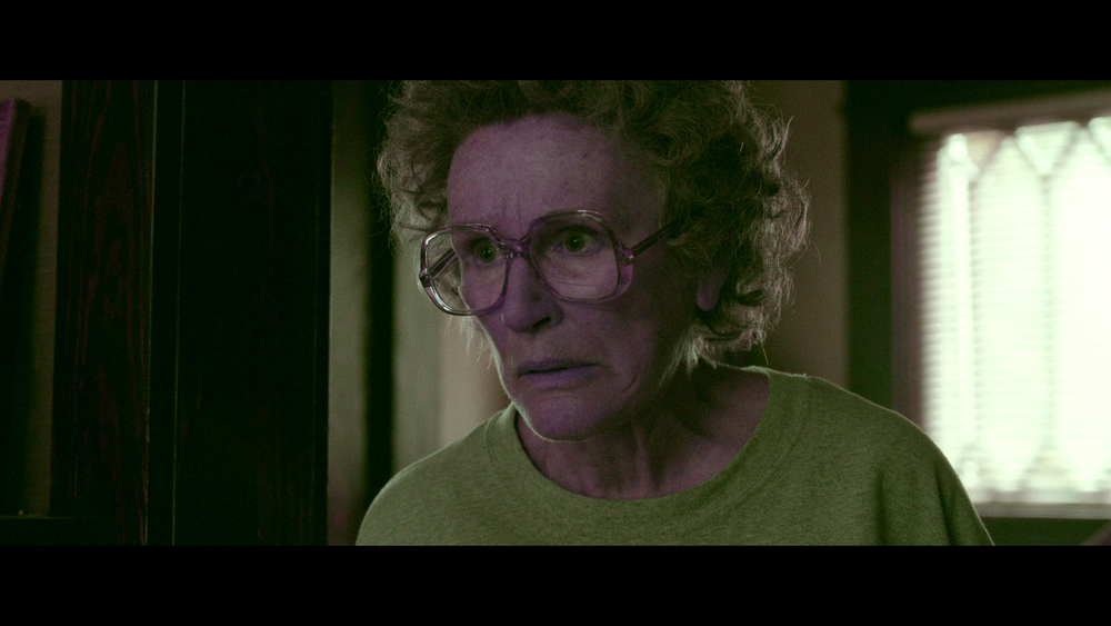 图片[5]-[BT下载][乡下人的悲歌][WEB-MKV/16.06GB][简繁英字幕][4K-2160P][杜比视界版本][H265编码][流媒体][QuickIO]-影音屋