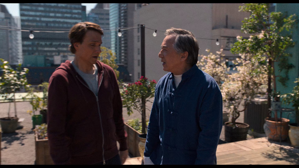 图片[6]-[BT下载][功夫梦：融合之道][WEB-MKV/16.48GB][中文字幕][4K-2160P][H265编码][流媒体][PandaQT]-影音屋