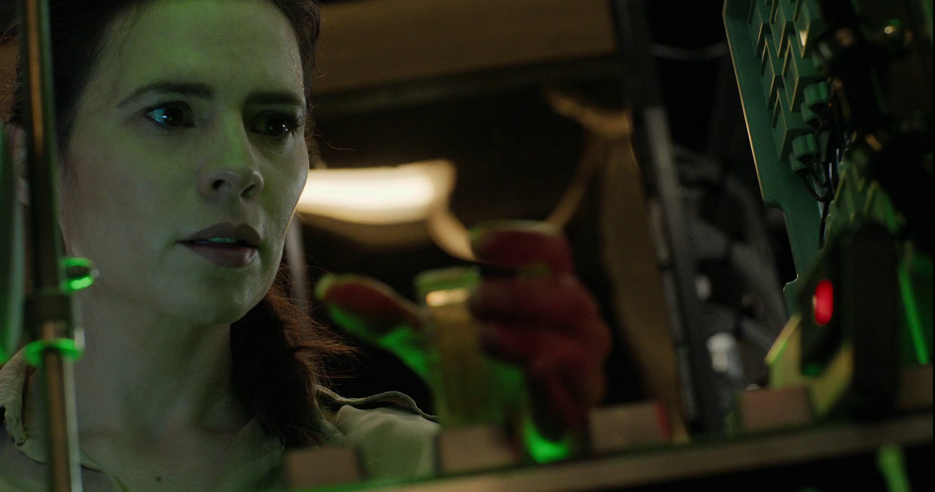 图片[7]-[BT下载][碟中谍8：最终清算][WEB-MKV/13.48GB][国英多音轨/简繁英双语特效字幕][1080P][流媒体][DreamHD]-影音屋