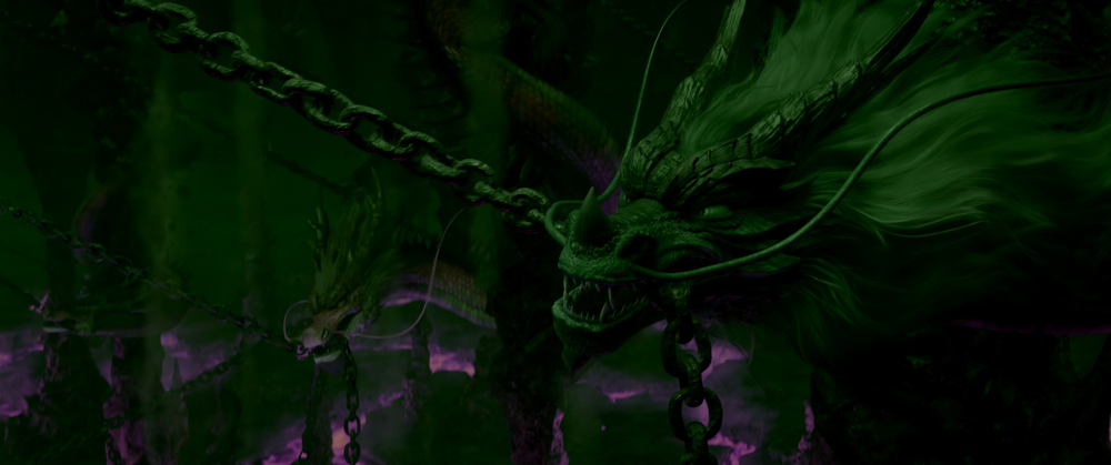 图片[5]-[BT下载][哪吒之魔童闹海][WEB-MKV/28.65GB][国语音轨][4K-2160P][高码版][杜比视界版本][H265编码][流媒体][DreamHD]-影音屋