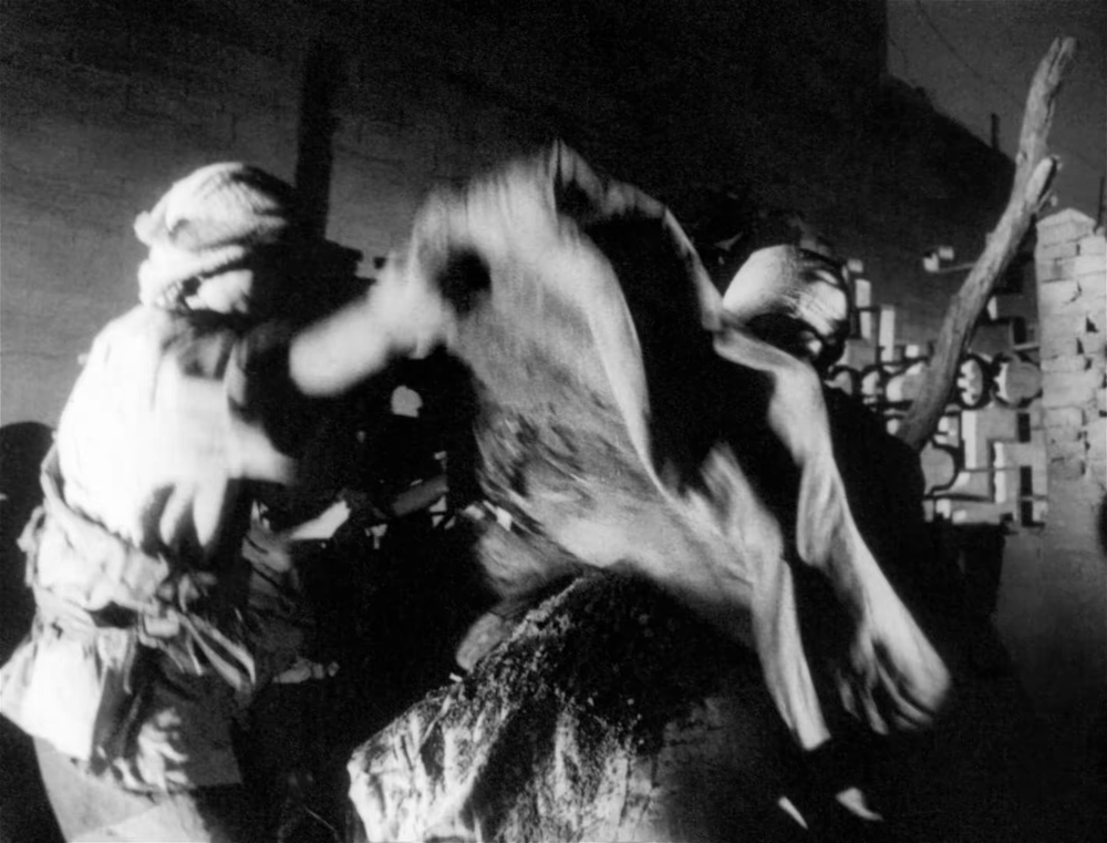 图片[7]-[BT下载][小兵张嘎][WEB-MKV/5.76GB][国语配音/中文字幕][4K-2160P][H265编码][流媒体][PandaQT]-影音屋