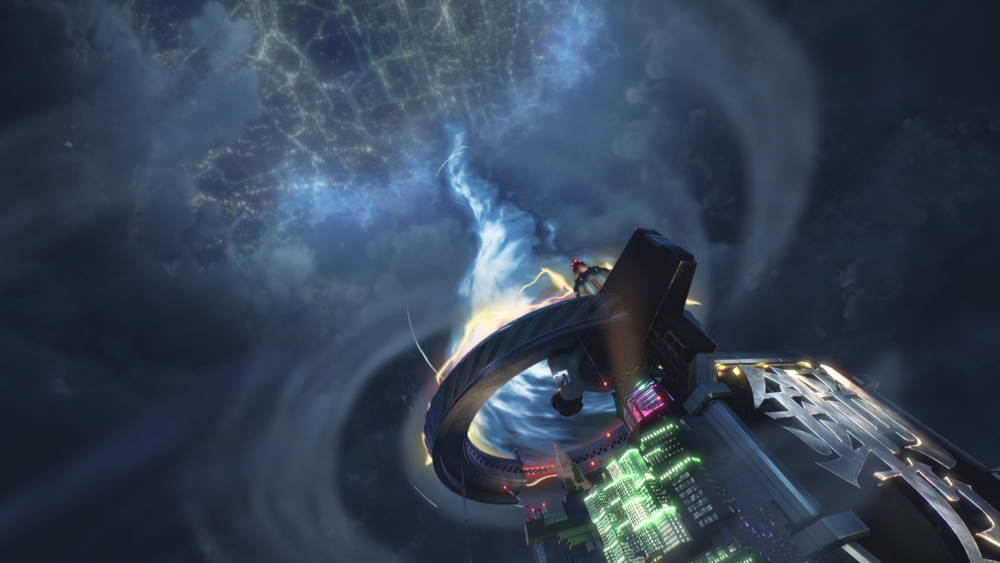 图片[5]-[BT下载][忍者蝙蝠侠大战极道联盟][WEB-MKV/14.73GB][中文字幕][4K-2160P][H265编码][流媒体][PandaQT]-影音屋