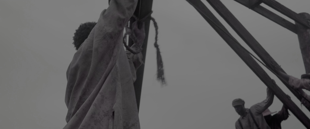 图片[2]-[BT下载][解放黑奴][WEB-MKV/22.75GB][简繁英字幕][4K-2160P][杜比视界版本][H265编码][流媒体][PandaQT]-影音屋