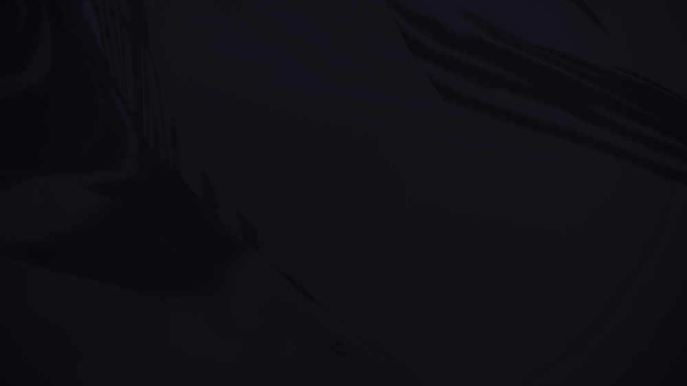 图片[7]-[BT下载][忍者蝙蝠侠大战极道联盟][WEB-MKV/14.69GB][中文字幕][4K-2160P][HDR版本][H265编码][流媒体][PandaQT]-影音屋