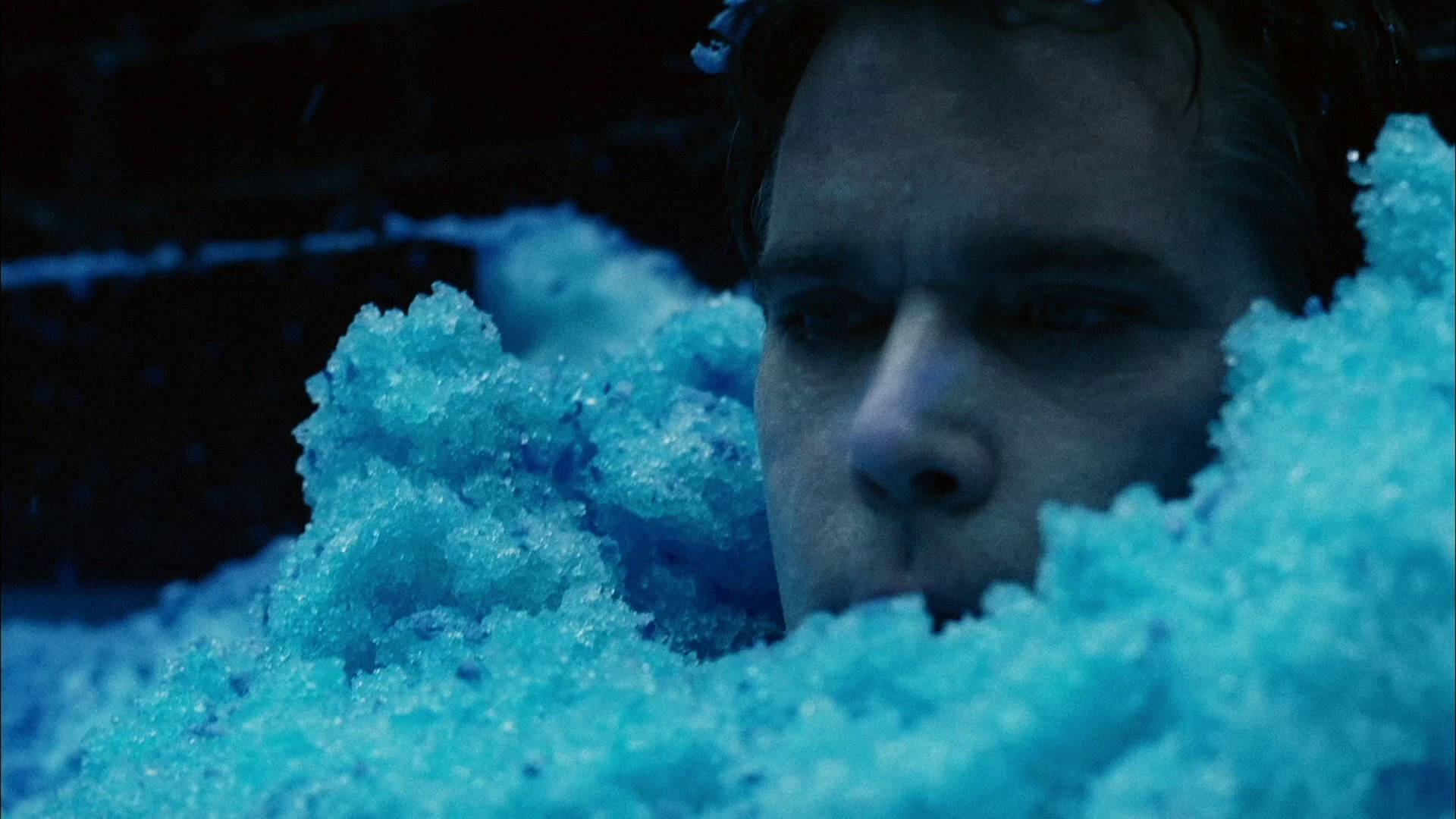 图片[7]-[BT下载][蓝色粉末][BD-MKV/11.27GB][简繁英字幕][1080P][蓝光压制][QuickIO]-影音屋