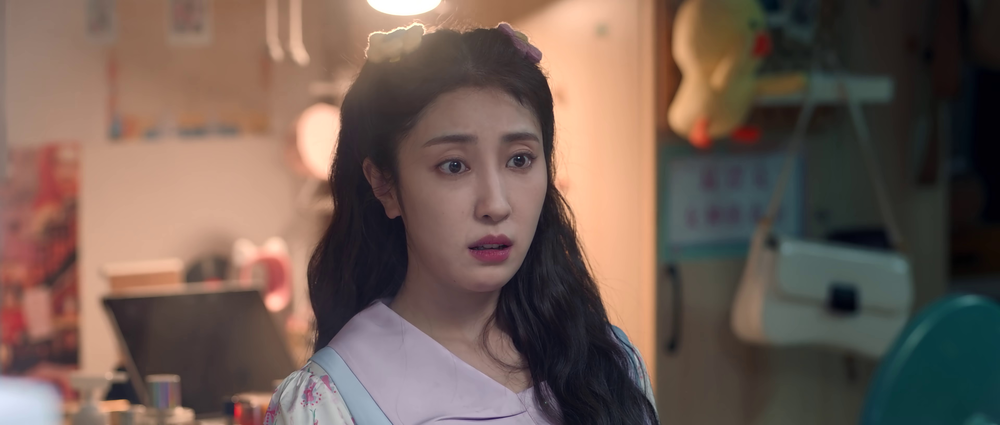 图片[2]-[BT下载][非标准恋爱][WEB-MKV/1.93GB][国语配音/中文字幕][4K-2160P][H265编码][流媒体][QuickIO]-影音屋