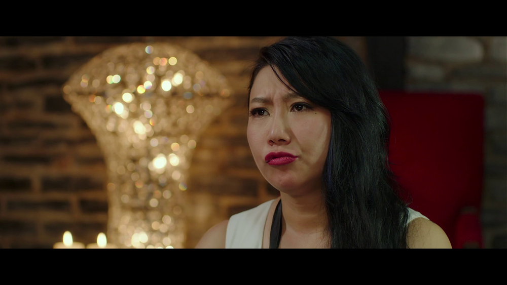 图片[7]-[BT下载][闺蜜2][WEB-MKV/8.22GB][中文字幕][4K-2160P][流媒体][PandaQT]-影音屋