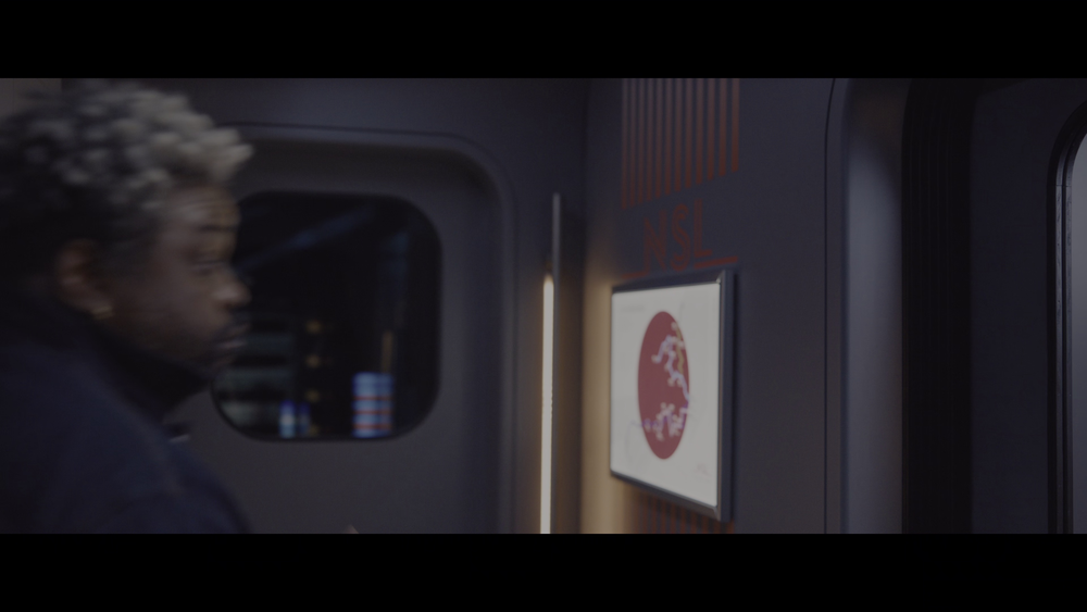 图片[2]-[BT下载][子弹列车][WEB-MKV/10.75GB][简繁英字幕][4K-2160P][HDR版本][H265编码][流媒体][QuickIO]-影音屋