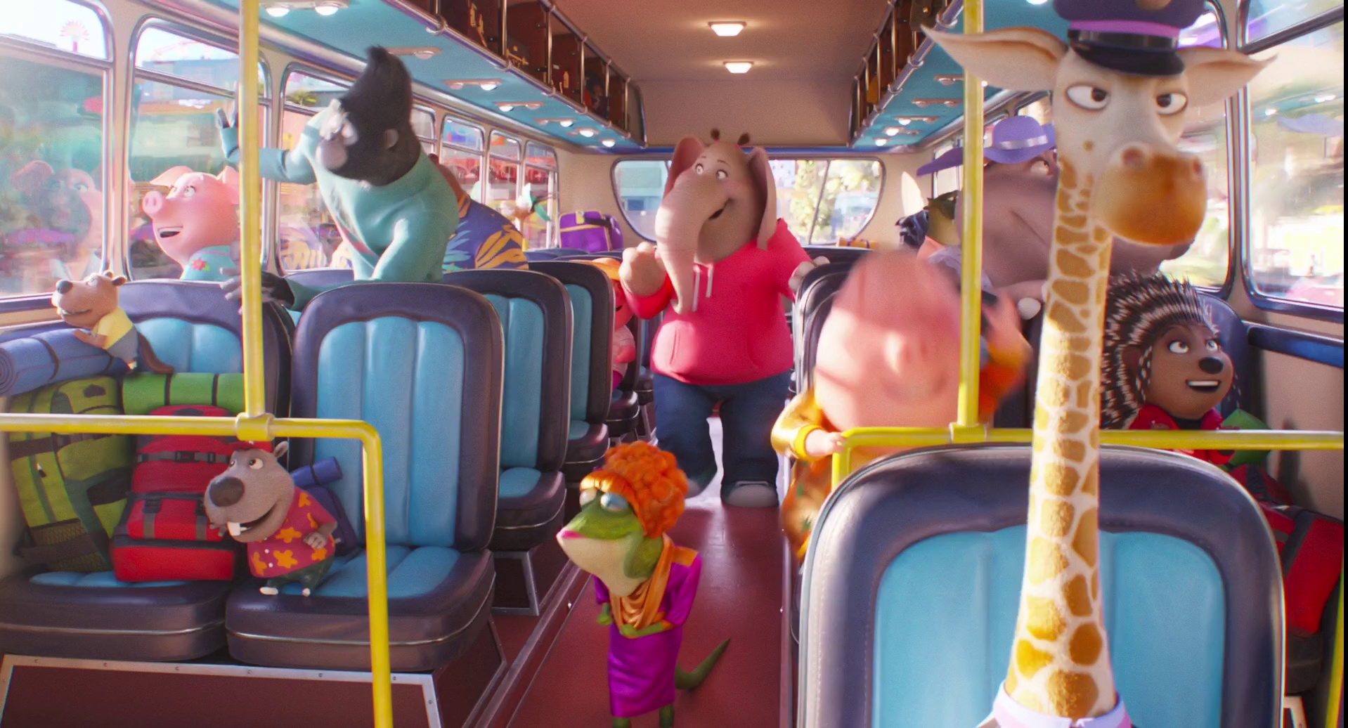 图片[2]-[BT下载][欢乐好声音2][WEB-MKV/6.20GB][国英多音轨/简繁字幕][1080P][流媒体][PandaQT]-影音屋