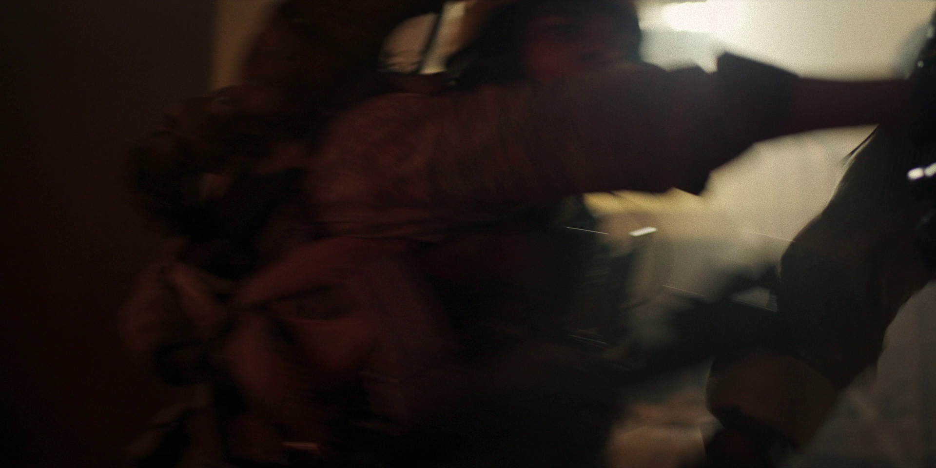 图片[6]-[BT下载][战·争][BD-MKV/11.04GB][简繁英字幕][1080P][蓝光压制][ParkHD]-影音屋