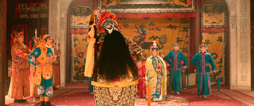 图片[6]-[BT下载][戏台][WEB-MKV/3.37GB][国语配音/中文字幕][4K-2160P][H265编码][流媒体][PandaQT]-影音屋