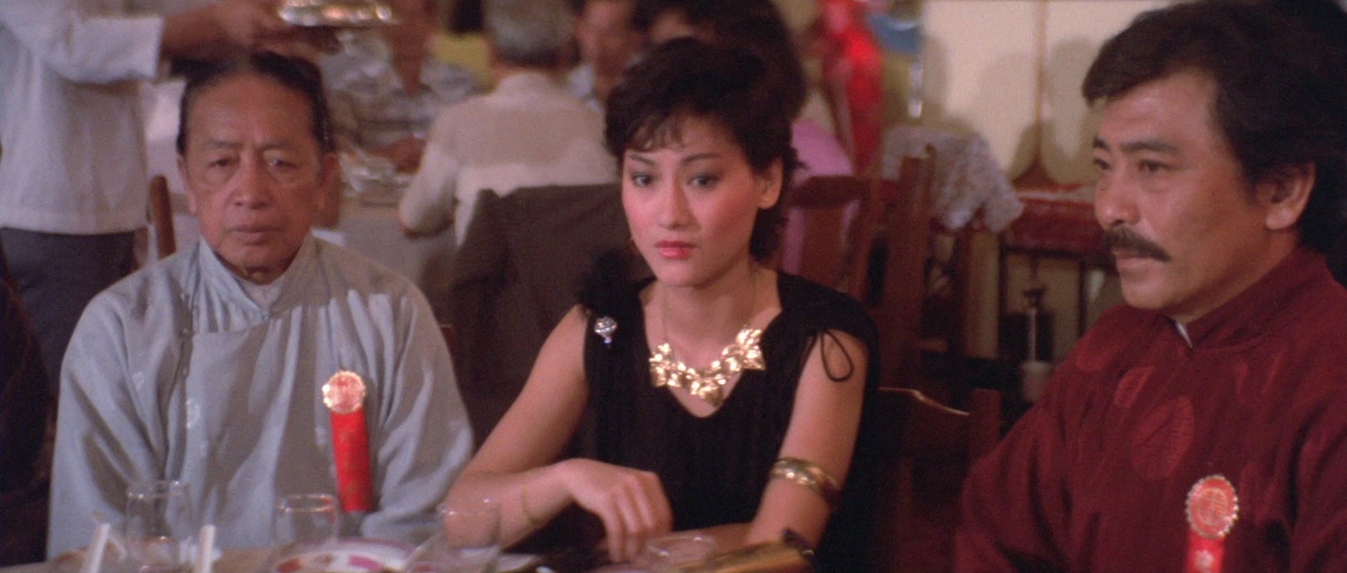 图片[2]-[BT下载][掌门人][BD-MKV/7.01GB][国语配音/中文字幕][1080P][H265编码][蓝光压制][DreamHD]-影音屋