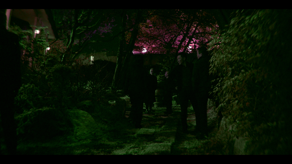 图片[6]-[BT下载][杀手螳螂][WEB-MKV/15.76GB][简繁英字幕][4K-2160P][杜比视界版本][H265编码][流媒体][DreamHD]-影音屋