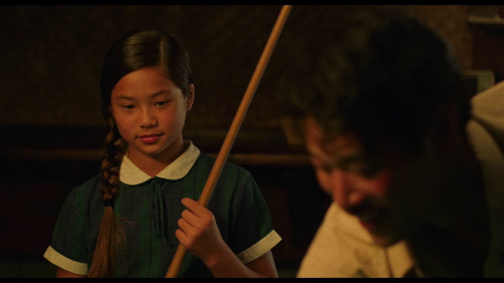 图片[4]-[BT下载][我曾是个简单的人][WEB-MKV/3.46GB][无字片源][1080P][流媒体][DreamHD]-影音屋