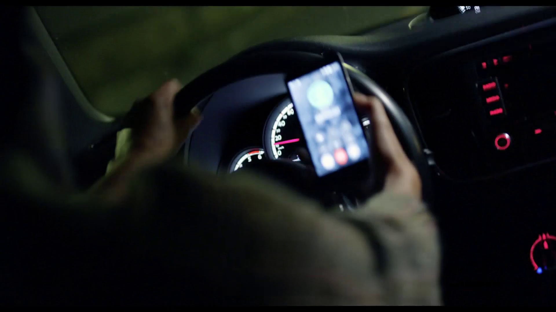 图片[5]-[BT下载][Perfetta.illusione][WEB-MKV/4.85GB][中文字幕][1080P][流媒体][DreamHD]-影音屋