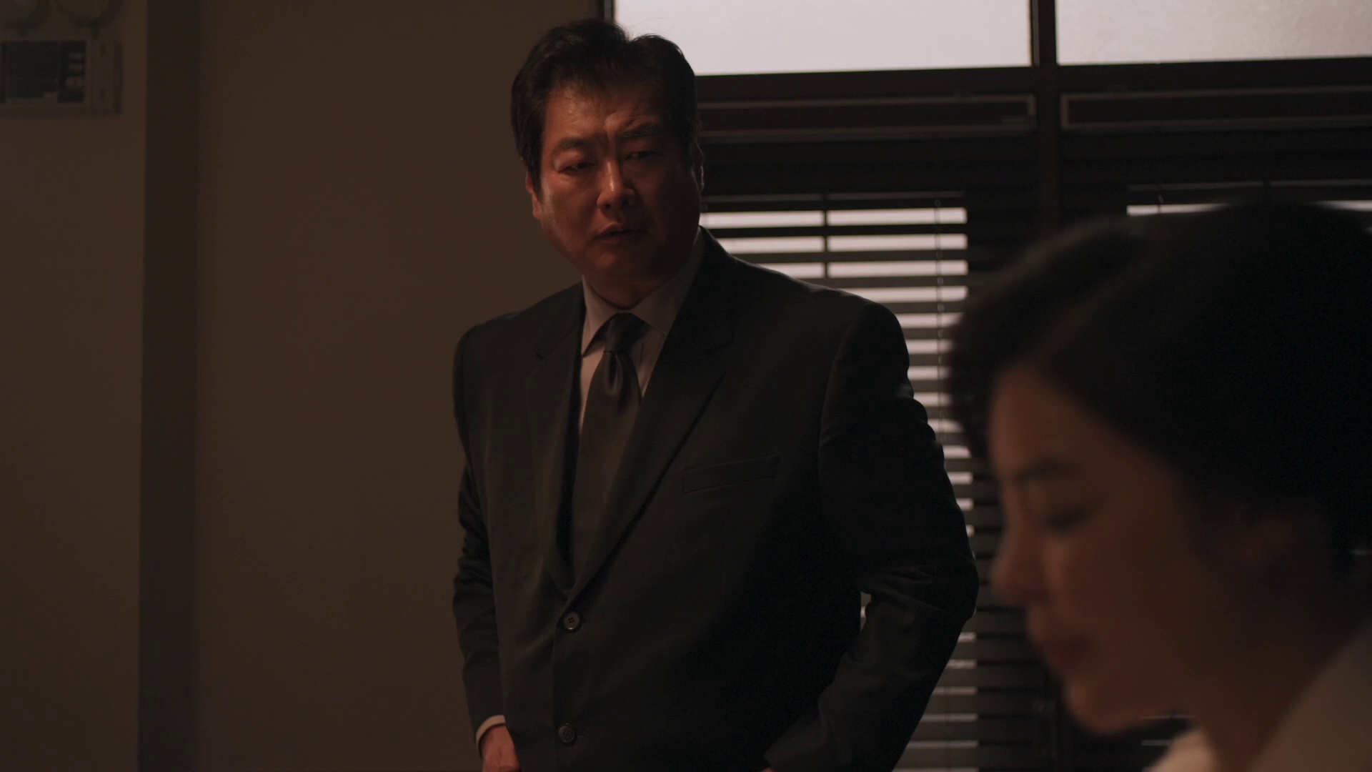 图片[7]-[BT下载][神明][WEB-MKV/4.01GB][无字片源][1080P][流媒体][PandaQT]-影音屋