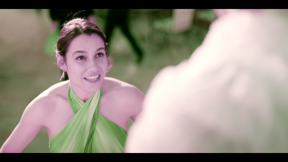 图片[6]-[BT下载][未定嫁期][WEB-MKV/14.42GB][简繁英字幕][4K-2160P][杜比视界版本][H265编码][流媒体][DreamHD]-影音屋