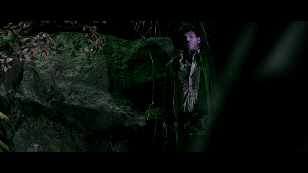 图片[3]-[BT下载][夺宝奇兵2][WEB-MKV/16.76GB][简繁英字幕][4K-2160P][杜比视界版本][H265编码][流媒体][QuickIO]-影音屋