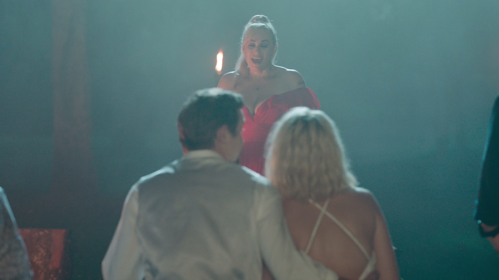 图片[7]-[BT下载][双面伴娘][BD-MKV/5.60GB][简繁英字幕][1080P][H265编码][蓝光压制][DreamHD]-影音屋