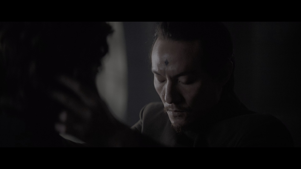 图片[2]-[BT下载][沙丘][WEB-MKV/27.55GB][简繁英字幕][4K-2160P][HDR版本][H265编码][流媒体][PandaQT]-影音屋