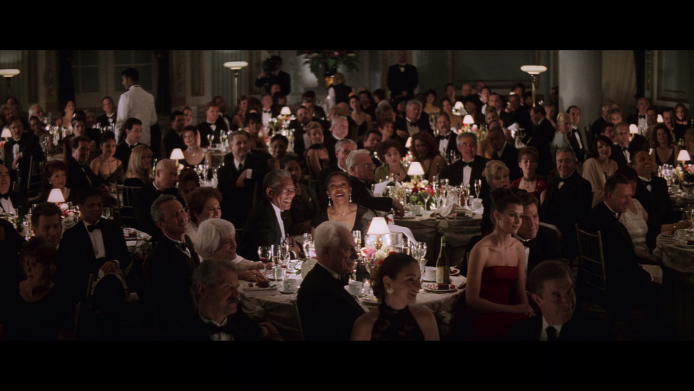 图片[3]-[BT下载][惊天核网][WEB-MKV/15.75GB][简繁英字幕][4K-2160P][H265编码][流媒体][QuickIO]-影音屋