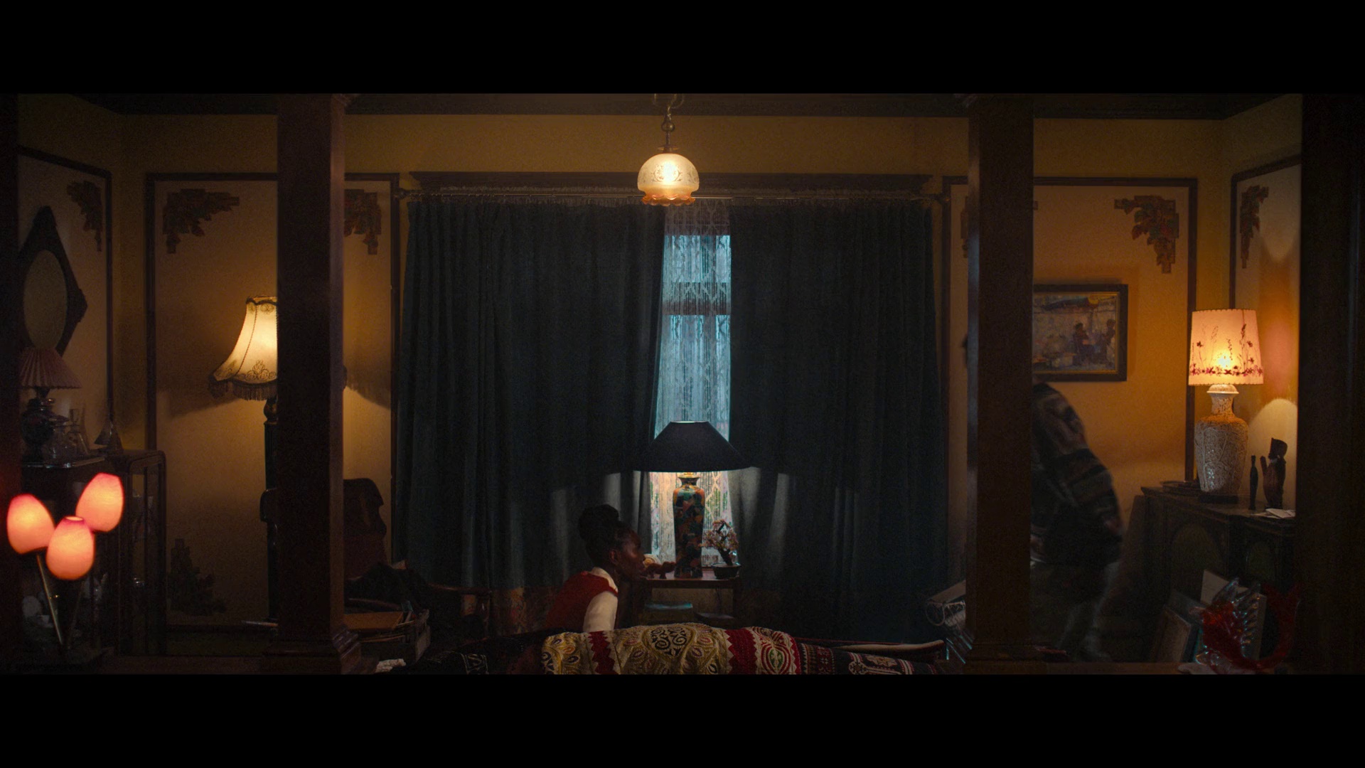 图片[2]-[BT下载][地窖里的人][WEB-MKV/3.22GB][简繁英字幕][1080P][流媒体][DreamHD]-影音屋