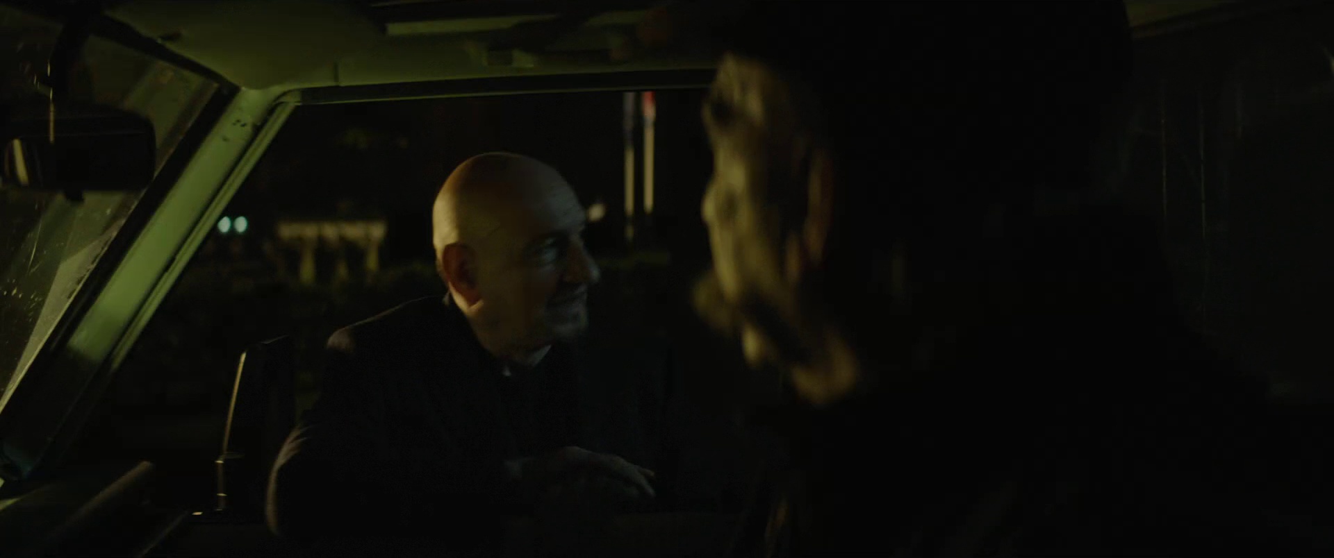 图片[2]-[BT下载][网中蜘蛛][BD-MKV/9.30GB][简繁英字幕][1080P][蓝光压制][QuickIO]-影音屋