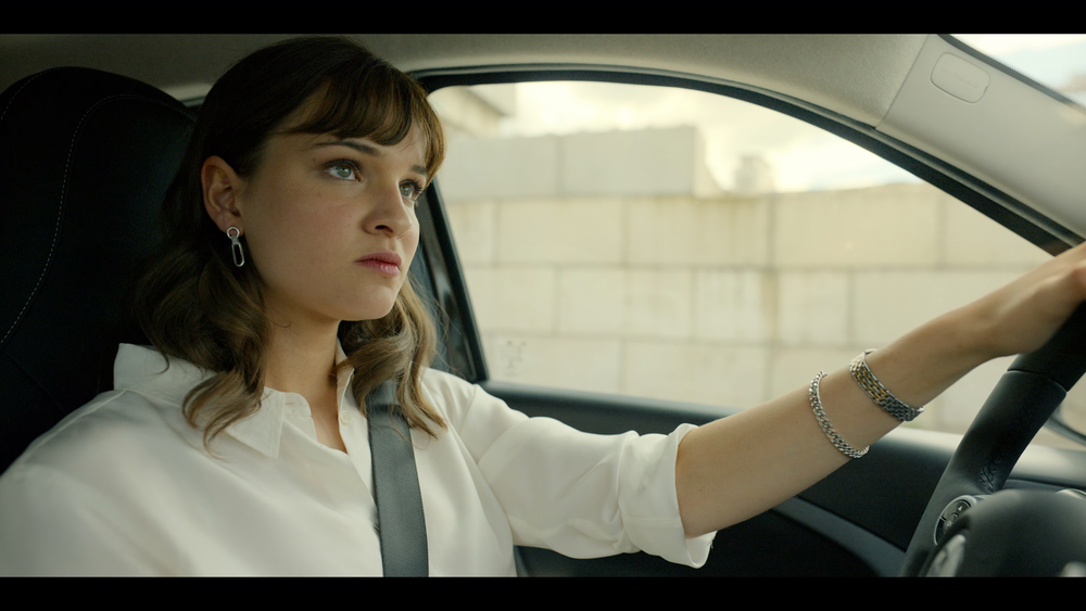 图片[3]-[BT下载][逐梦拍档][WEB-MKV/10.04GB][简繁英字幕][4K-2160P][H265编码][流媒体][QuickIO]-影音屋