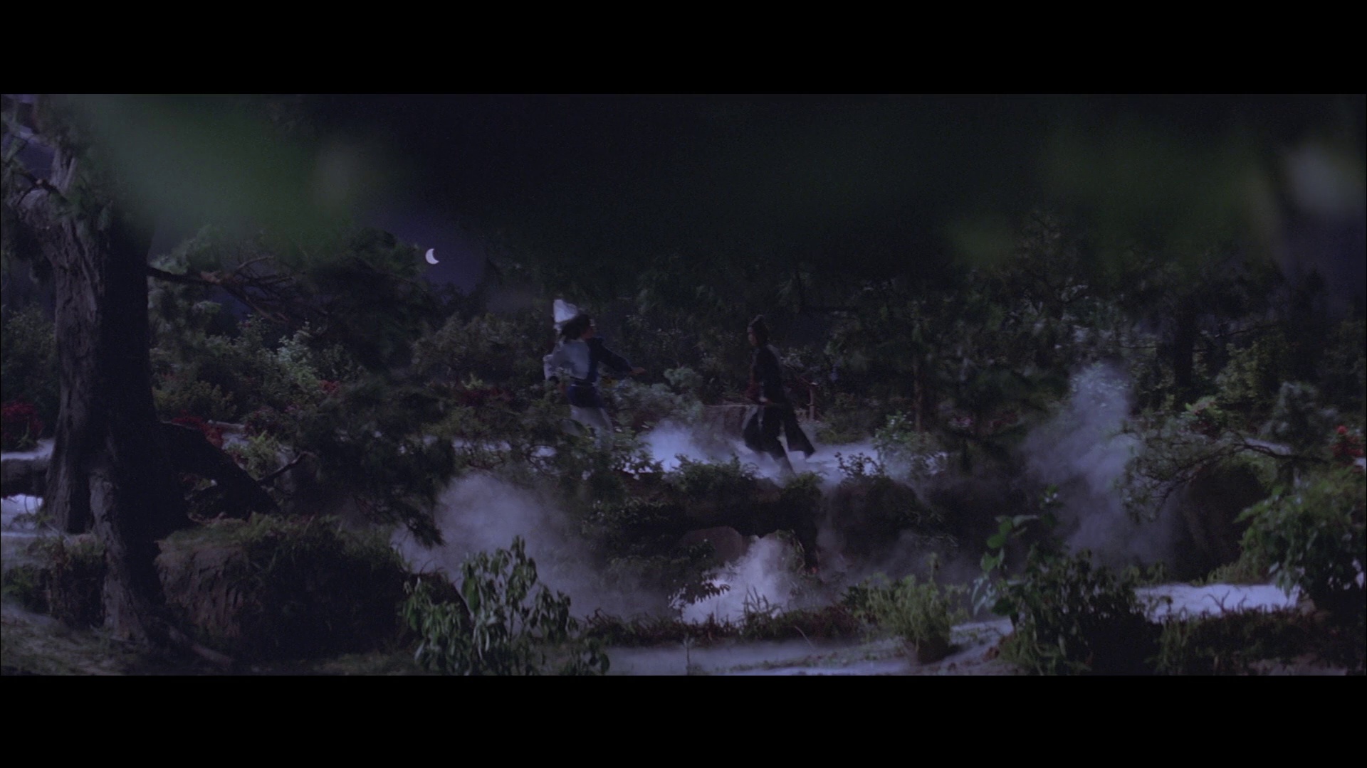 图片[4]-[BT下载][倚天屠龙记大结局][BD-MP4/2.94GB][国语配音][1080P][蓝光压制][DreamHD]-影音屋