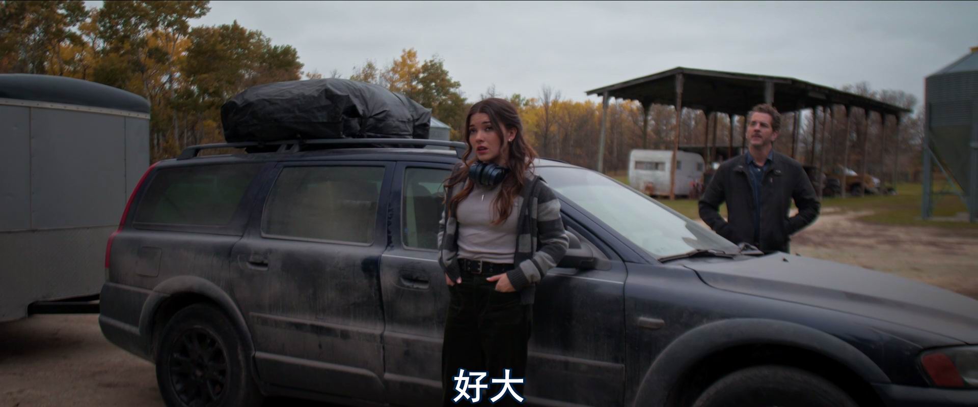 图片[5]-[BT下载][玉米地小丑/索命小丑][WEB-MKV/2G][英语中字][1080p][2025最新]-影音屋