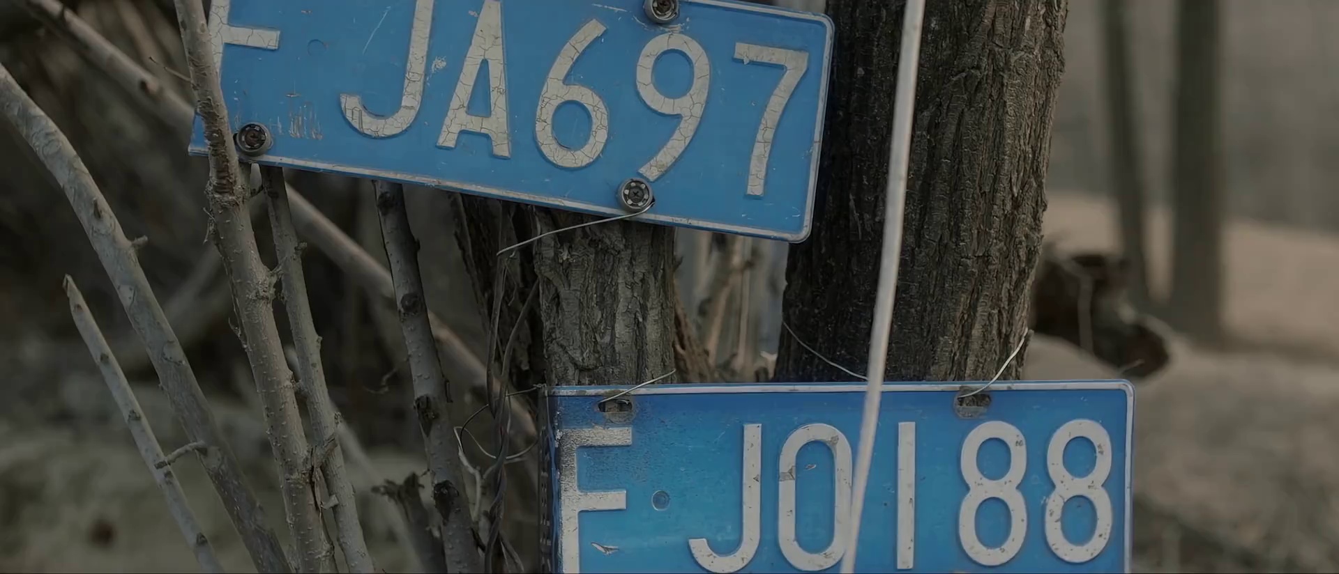 图片[2]-[BT下载][猎杀][WEB-MP4/0.76GB][国语配音/中文字幕][1080P][流媒体][PandaQT]-影音屋