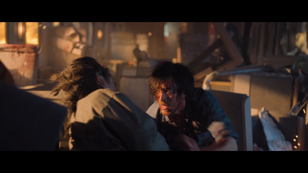 图片[7]-[BT下载][子弹列车][WEB-MKV/17.40GB][简繁英字幕][4K-2160P][H265编码][流媒体][QuickIO]-影音屋