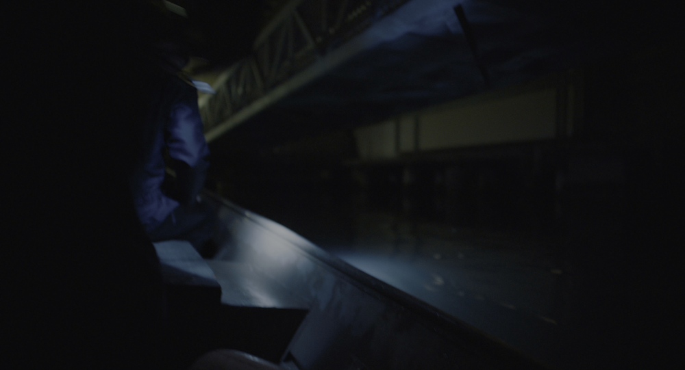 图片[2]-[BT下载][闹事之徒][WEB-MKV/17.79GB][简繁英字幕][4K-2160P][HDR版本][H265编码][流媒体][QuickIO]-影音屋