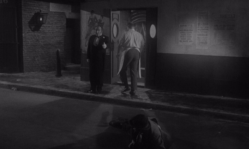 图片[2]-[BT下载][开膛手杰克][BD-MKV/34.82GB][简繁英字幕][4K-2160P][HDR版本][H265编码][蓝光压制][ParkHD]-影音屋