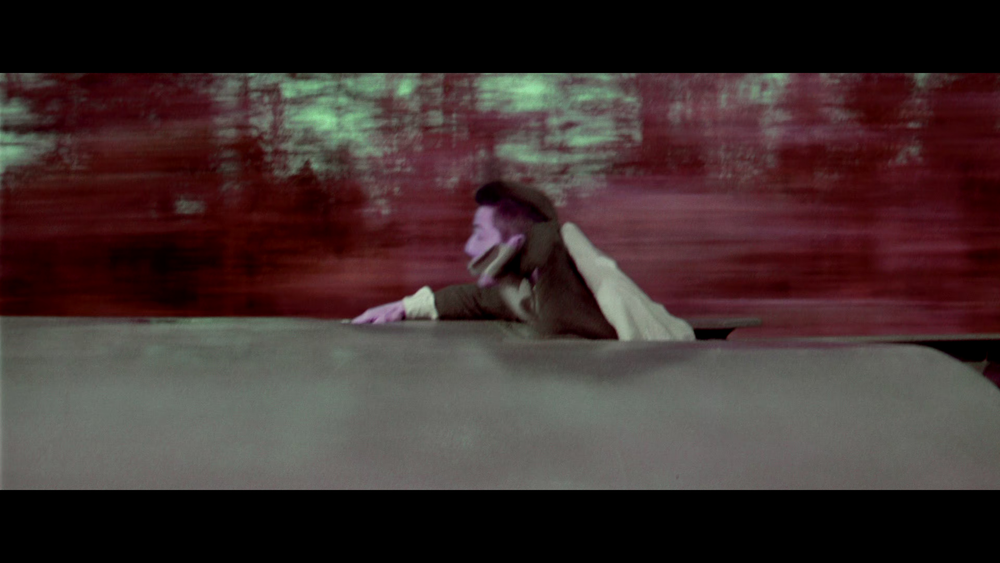 图片[7]-[BT下载][碟中谍][WEB-MKV/14.67GB][无字片源][4K-2160P][杜比视界版本][H265编码][流媒体][DreamHD]-影音屋