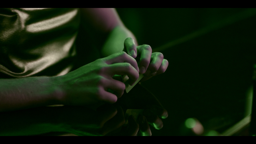 图片[2]-[BT下载][危岛坠爱][WEB-MKV/14.87GB][简繁英字幕][4K-2160P][杜比视界版本][H265编码][流媒体][DreamHD]-影音屋