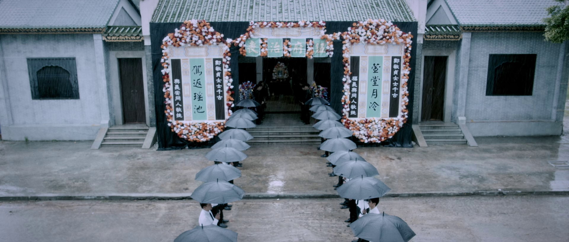 图片[8]-[BT下载][追龙番外篇之廉政大风暴][WEB-MKV/0.73GB][国语配音/中文字幕][1080P][流媒体][PandaQT]-影音屋